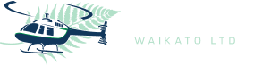Heliworx Logo