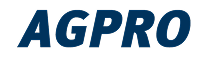 agpro