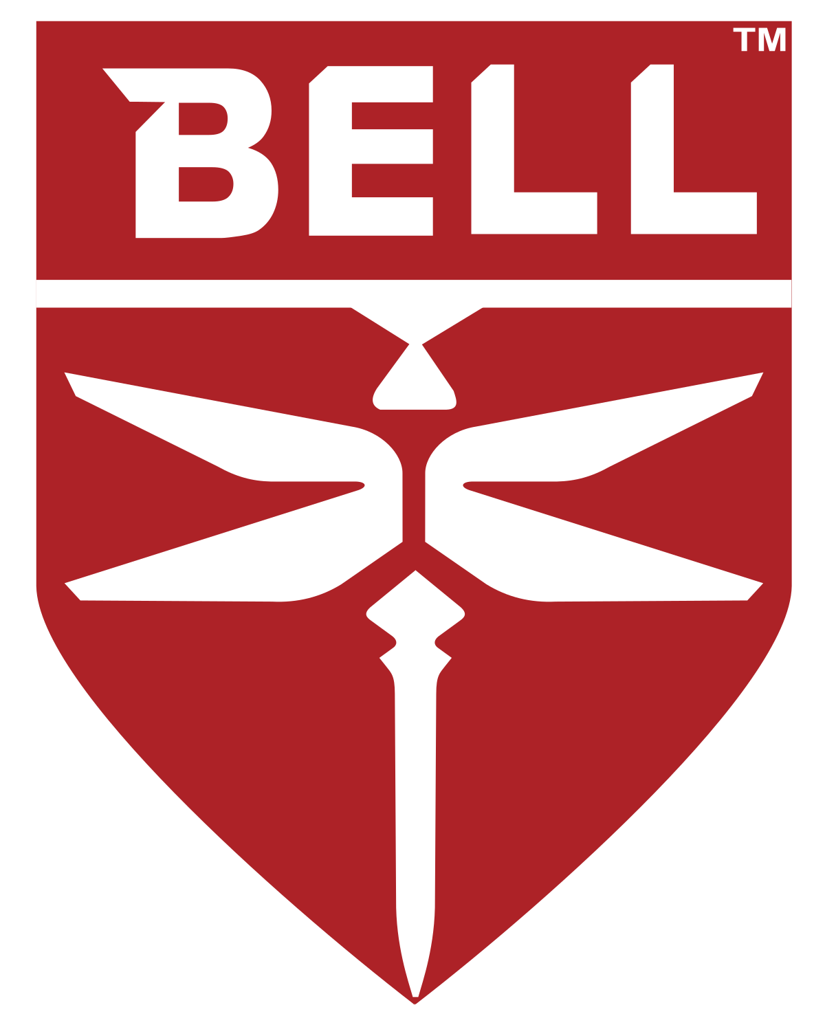bell