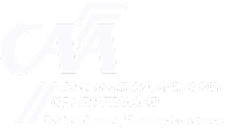 image 42 CAA Logo